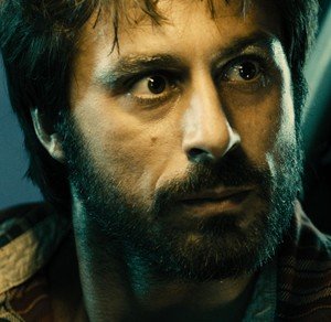 Macarena Gómez, Luis Tosar y Hugo Silva en un thriller producido por Álex de la Iglesia