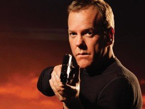 Novedades en "24: Live Another Day", el regreso de Jack Bauer
