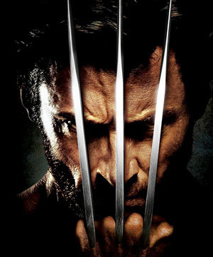 Obama celebra la Navidad con “Lobezno” Hugh Jackman