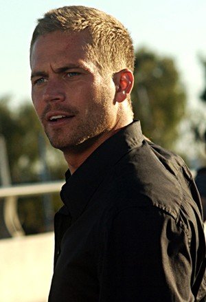 ¿Qué ocurrirá con la séptima entrega de "Fast and Furious" tras el fallecimiento de Paul Walker?