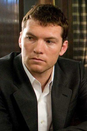 Sam Worthington viaja a la batalla de Gallipoli