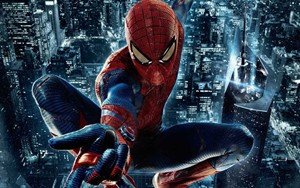 Sony prepara la expansión del universo de Spider-Man