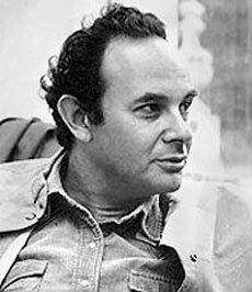 Stanley Donen, director de "Cantando bajo la lluvia" regresa a la dirección