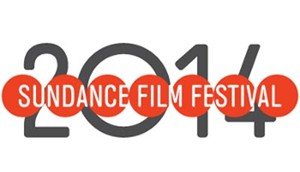 Sundance desvela los filmes de su sección de premieres