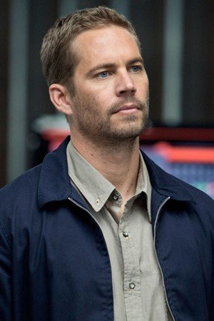 Universal detiene la producción de "Fast & Furious 7" tras la muerte de Paul Walker