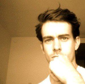 Walt Disney ficha para su junta directiva a Jack Dorsey, cofundador de Twitter