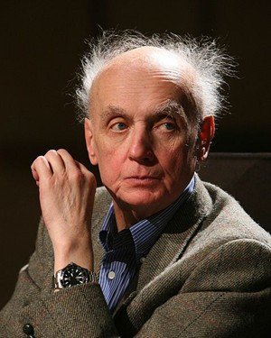 Wojcieh Kilar, compositor de "Drácula" y "El pianista"
