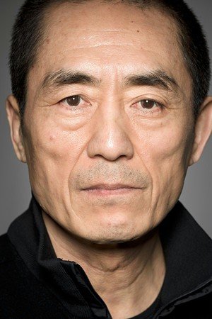 Zhang Yimou dispuesto a presentar una disculpa pública por el 'crimen' de tener tres hijos en China
