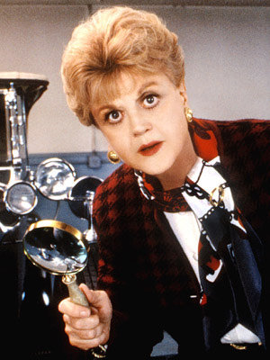 Angela Lansbury, distinguida como Dama del Imperio Británico