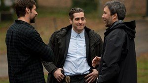 Denis Villeneuve, de "Prisioneros" a una historia de alienígenas
