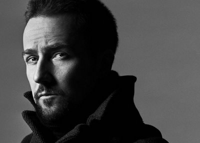 Su increíble filmografía sin Oscar