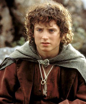 Elijah Wood, poeta en la ficción basada en hechos reales de “Set Fire to the Stars”