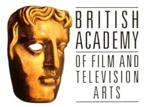 "Gravity" lidera las candidaturas a los Bafta