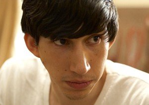Martin Scorsese ficha a Adam Driver para "Silence"