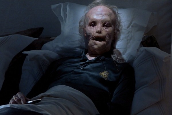 mason verger 600x400
