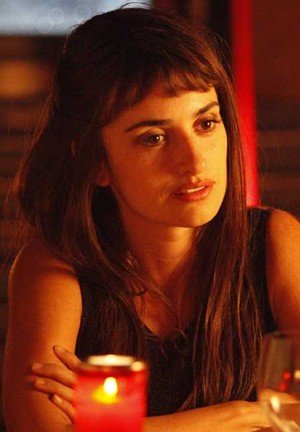 Penélope Cruz se pondrá a las órdenes de Julio Medem