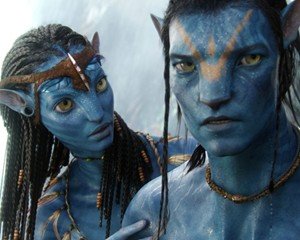 Sam Worthington y Zoe Saldana confirmados oficialmente para todas las secuelas de "Avatar"
