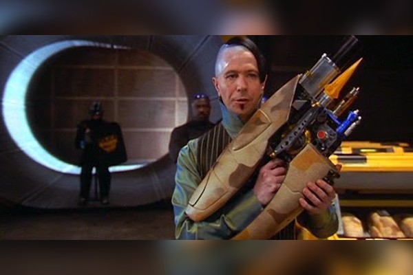 Zorg