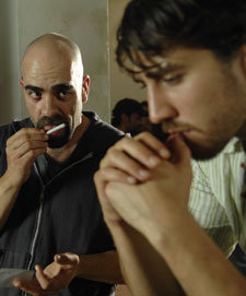 2009: un año histórico para el cine español