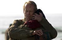 A sangre fría del nuevo milenio