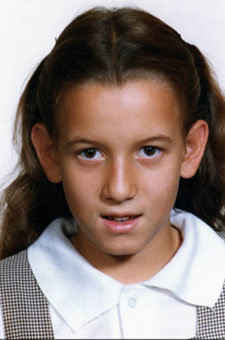 "Alexia", o cómo "La última cima" fue en realidad la penúltima