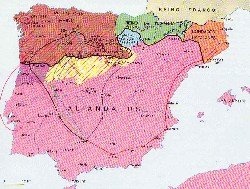 Alianza Infantil de Civilizaciones