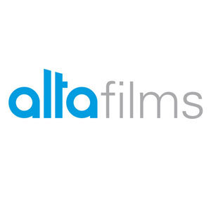 Ante la crisis de Altafilms y los Renoir: algo pasa con el cine (y la cultura) en España