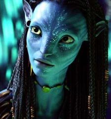 “Avatar”, o el futuro ya es presente