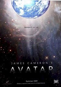 Avatares