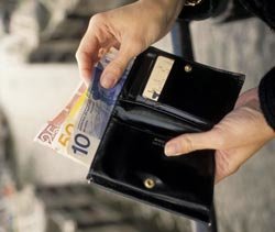 Baile de cifras del cine en España
