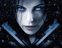 Box Office's Eleven
