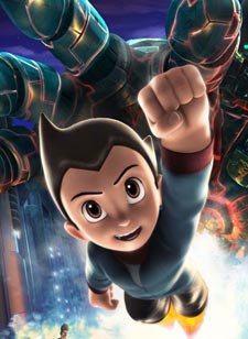 Cine chino en China