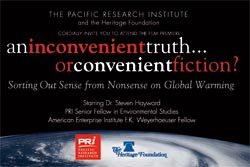 Contradocumentales