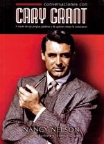 Conversaciones con Cary Grant