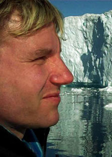 “Cool It”: Enfriando a los profetas del cambio climático, Al Gore y cía