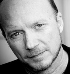 ¡Crash!: Paul Haggis y la cienciología