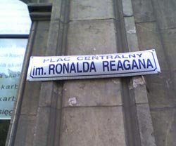 Crónicas desde Cracovia