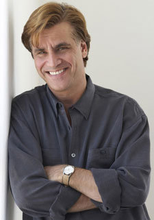 Cuando Aaron Sorkin encontró a la bloguera