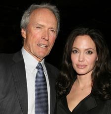 Cuando Eastwood encontró a su Palin