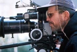 David Mamet o las cosas cambian
