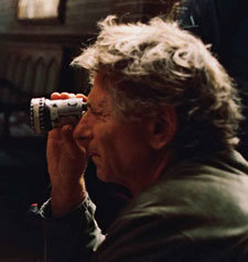 Disensiones en torno a Polanski