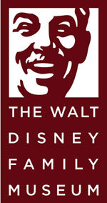 Disney descongelado