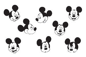 Disney se reinventa