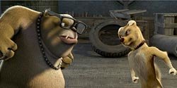 Disneyindia
