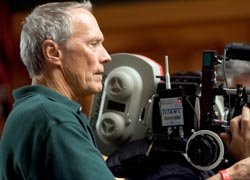 Eastwood, un pozo de noticias sin fondo