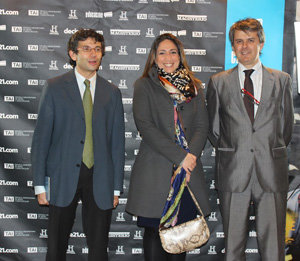 Educacine: Balance de un Festival memorable