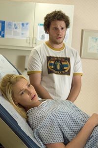 El aborto no vende entradas de cine