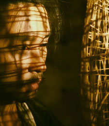 El amor y las cenizas del tiempo, según Wong Kar Wai