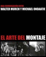 El arte del montaje El arte del montaje