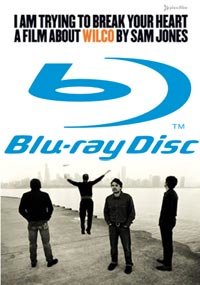 El Blu-ray en tiempos de crisis